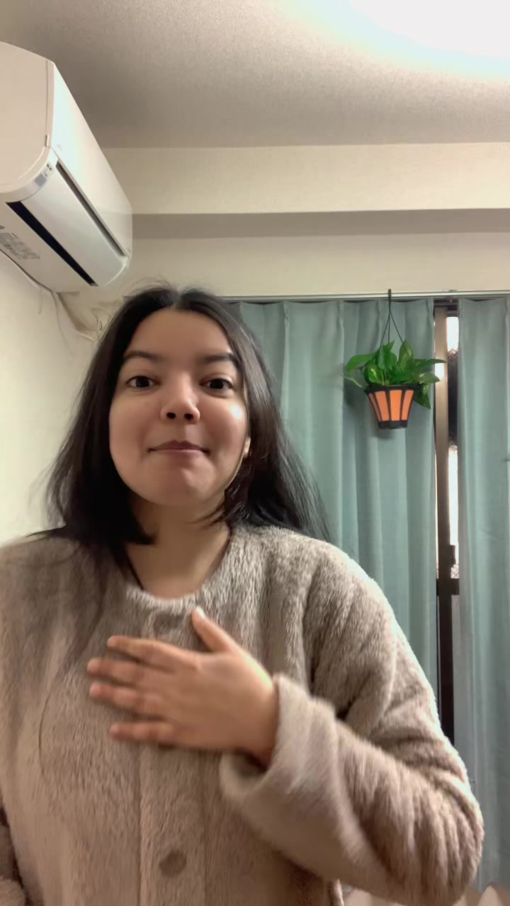 @miss khadka🧿