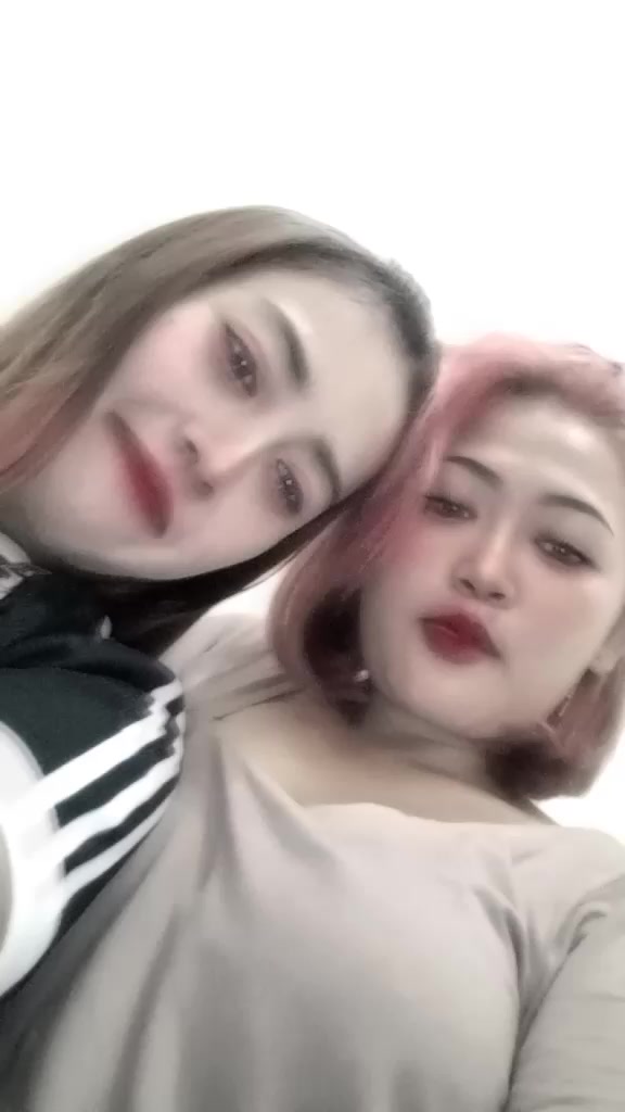 @Meisellaa