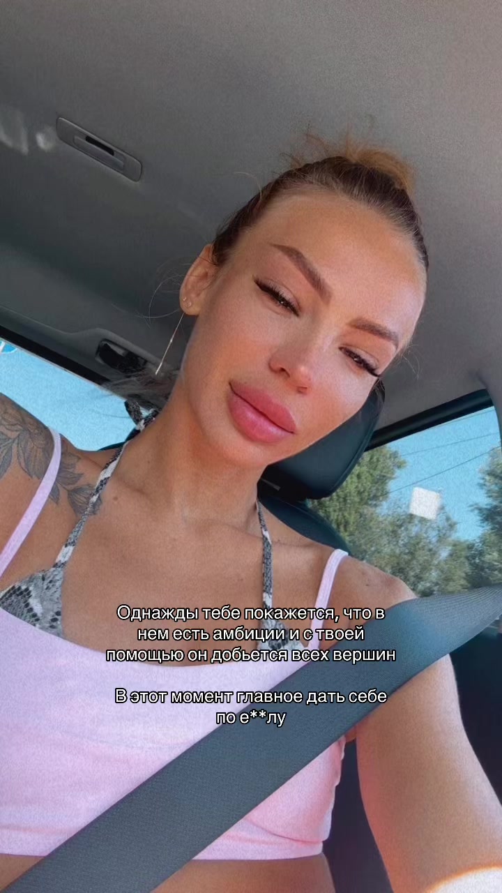 @sa.ivashchenko