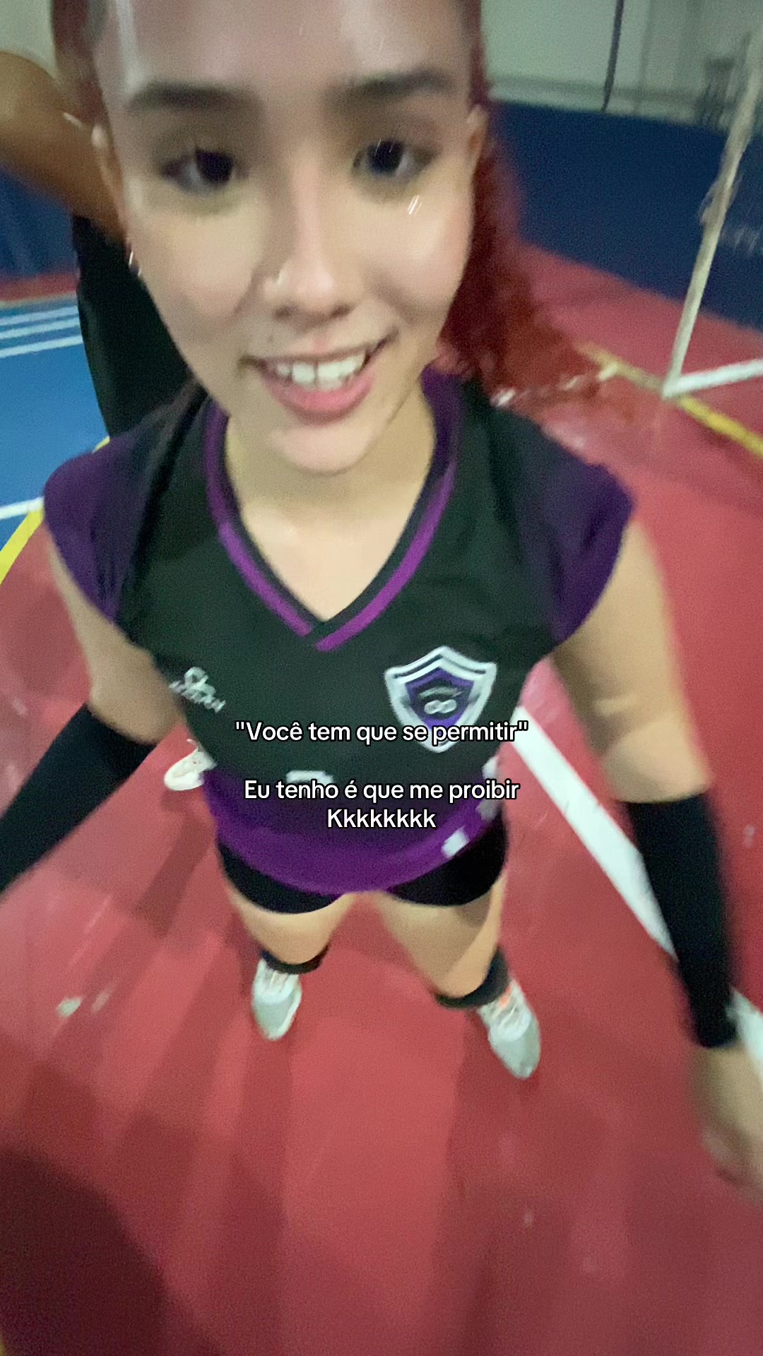 @Alex Santos
