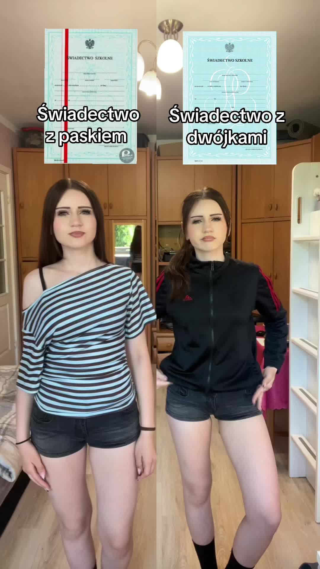 @lenkaa
