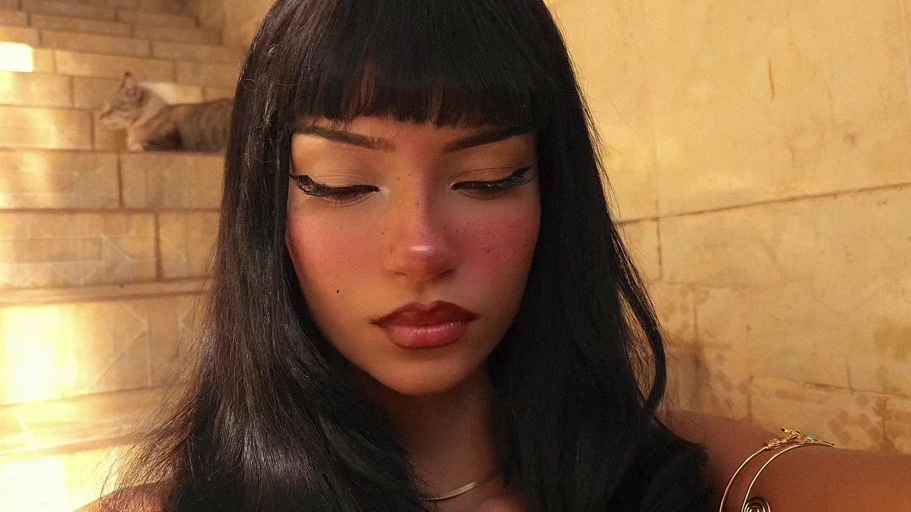 @chel 𓆃