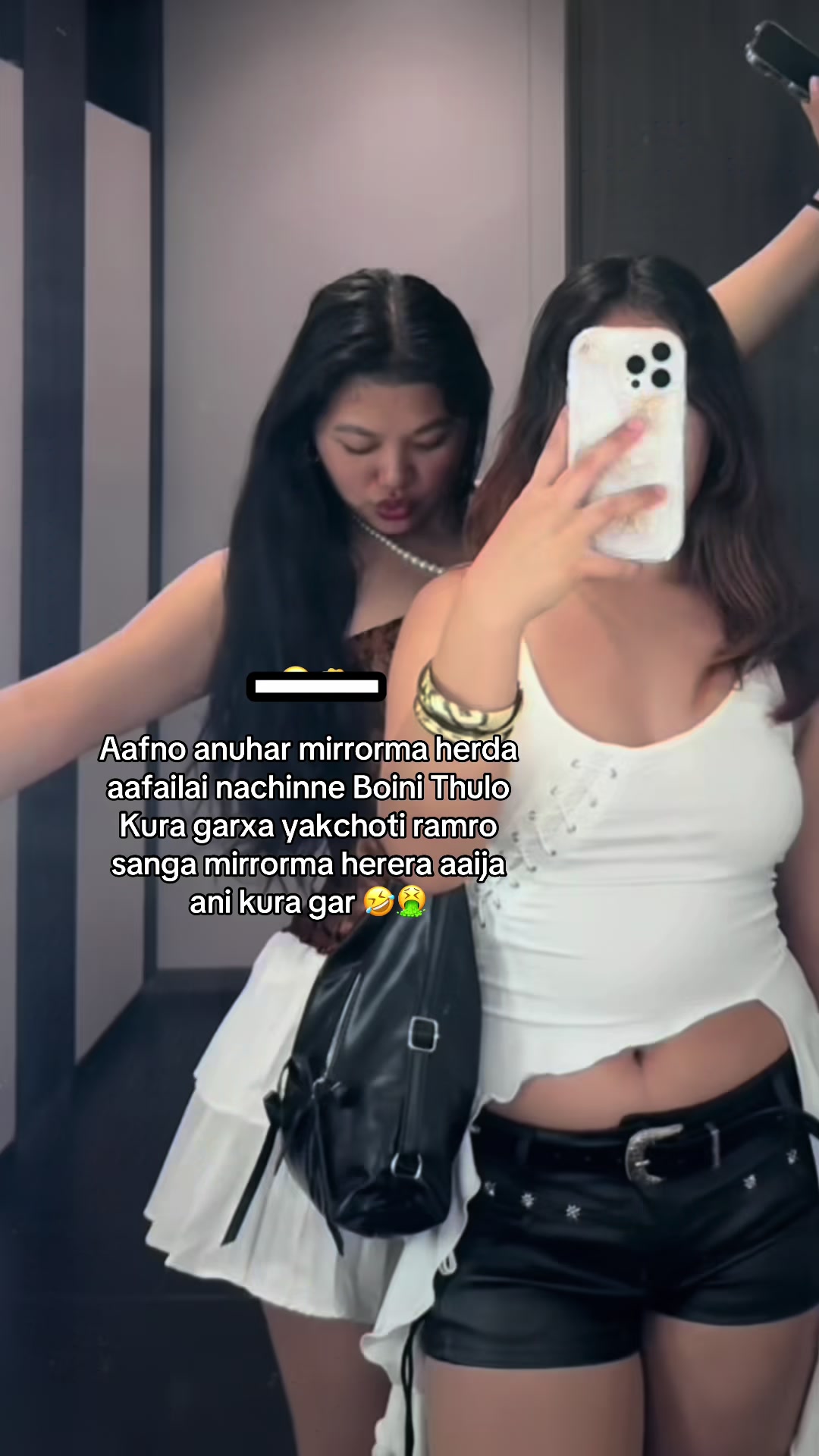 @Tara.tamang 🫀