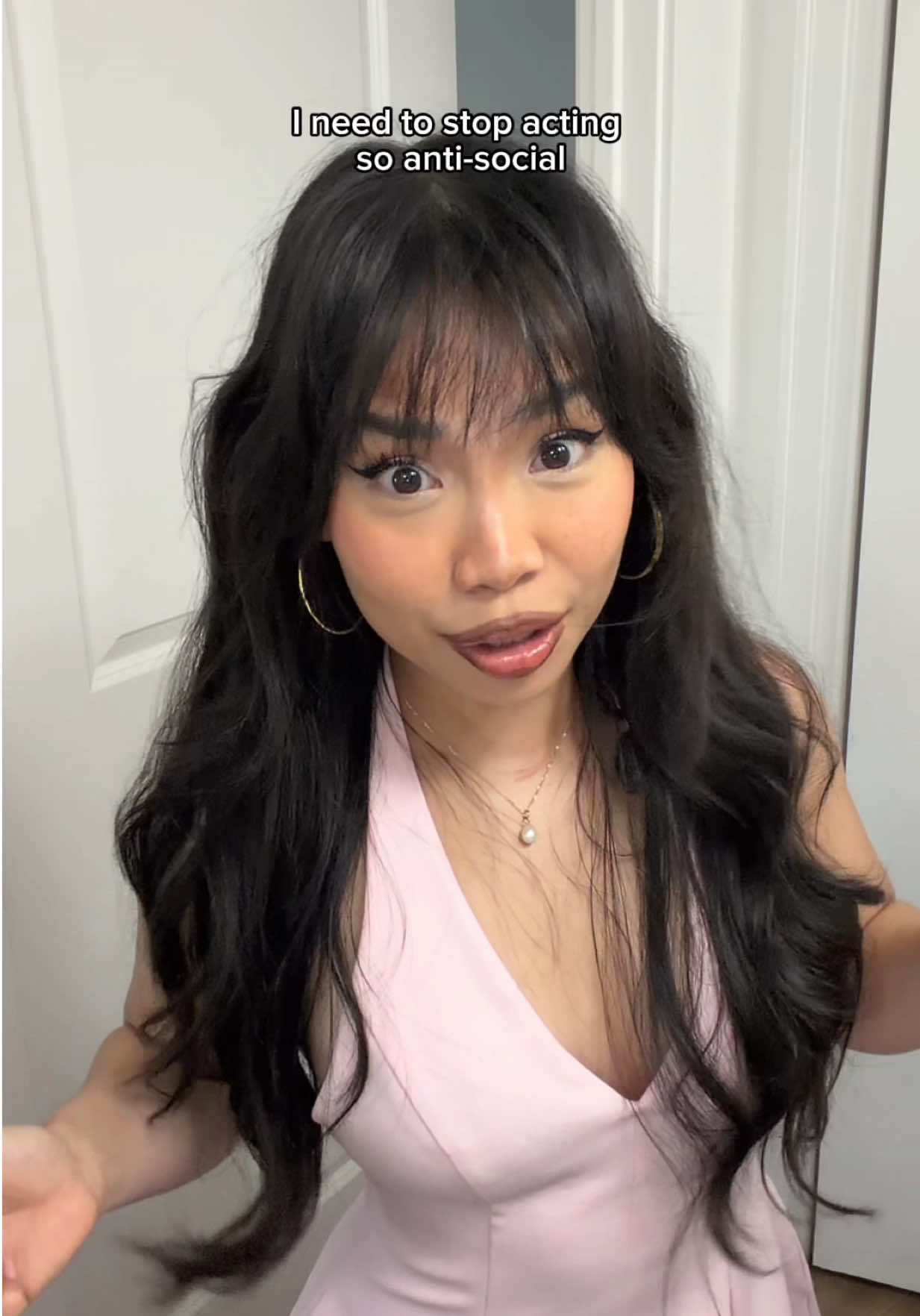 @lilbignanc
