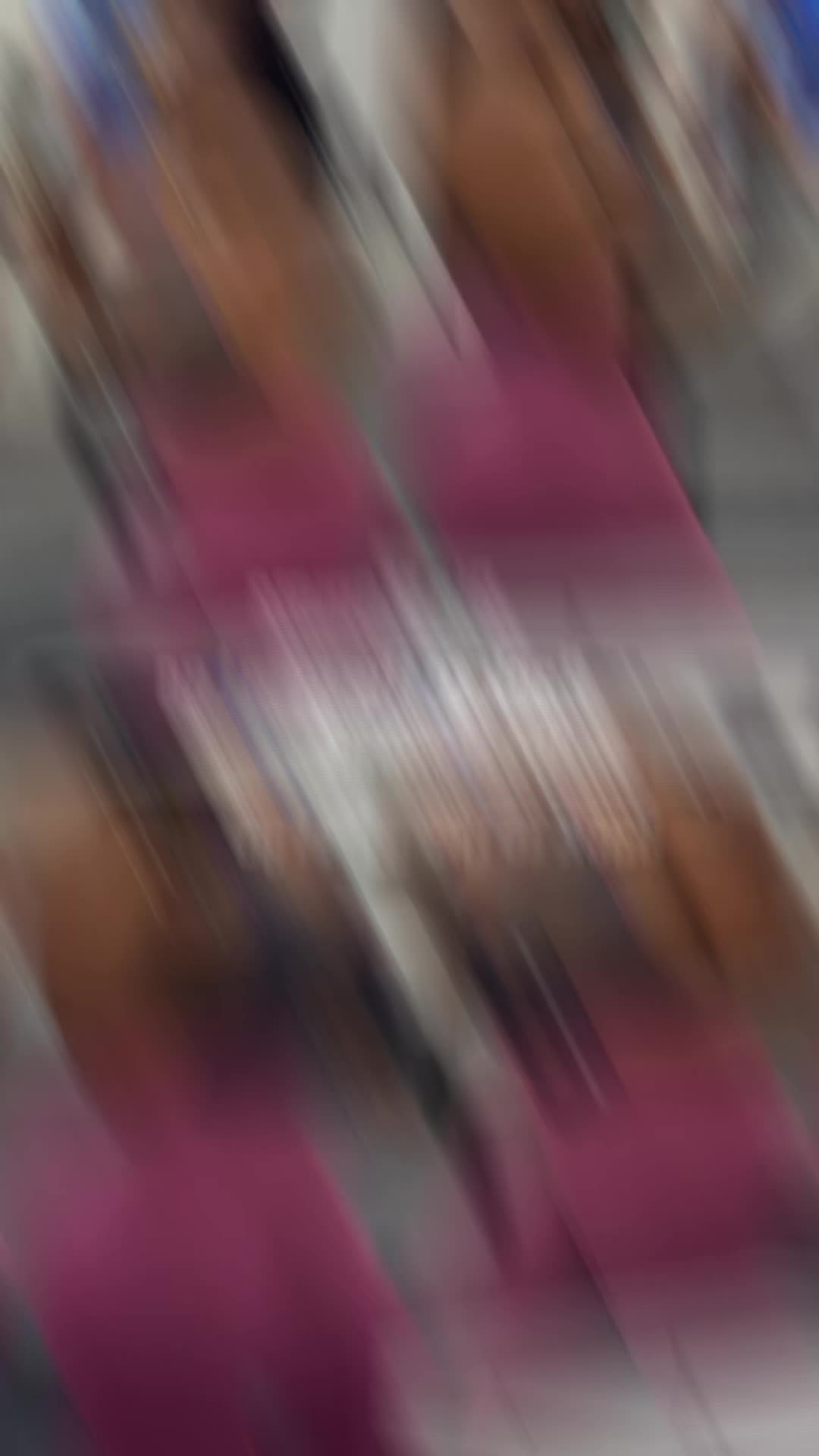 @Unavailable