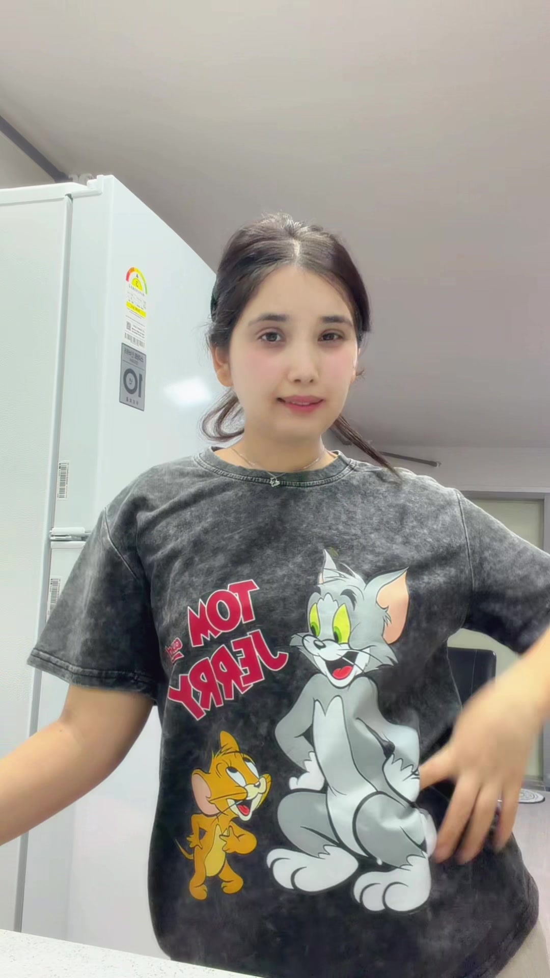 @Binitaa ᥫ᭡🥰