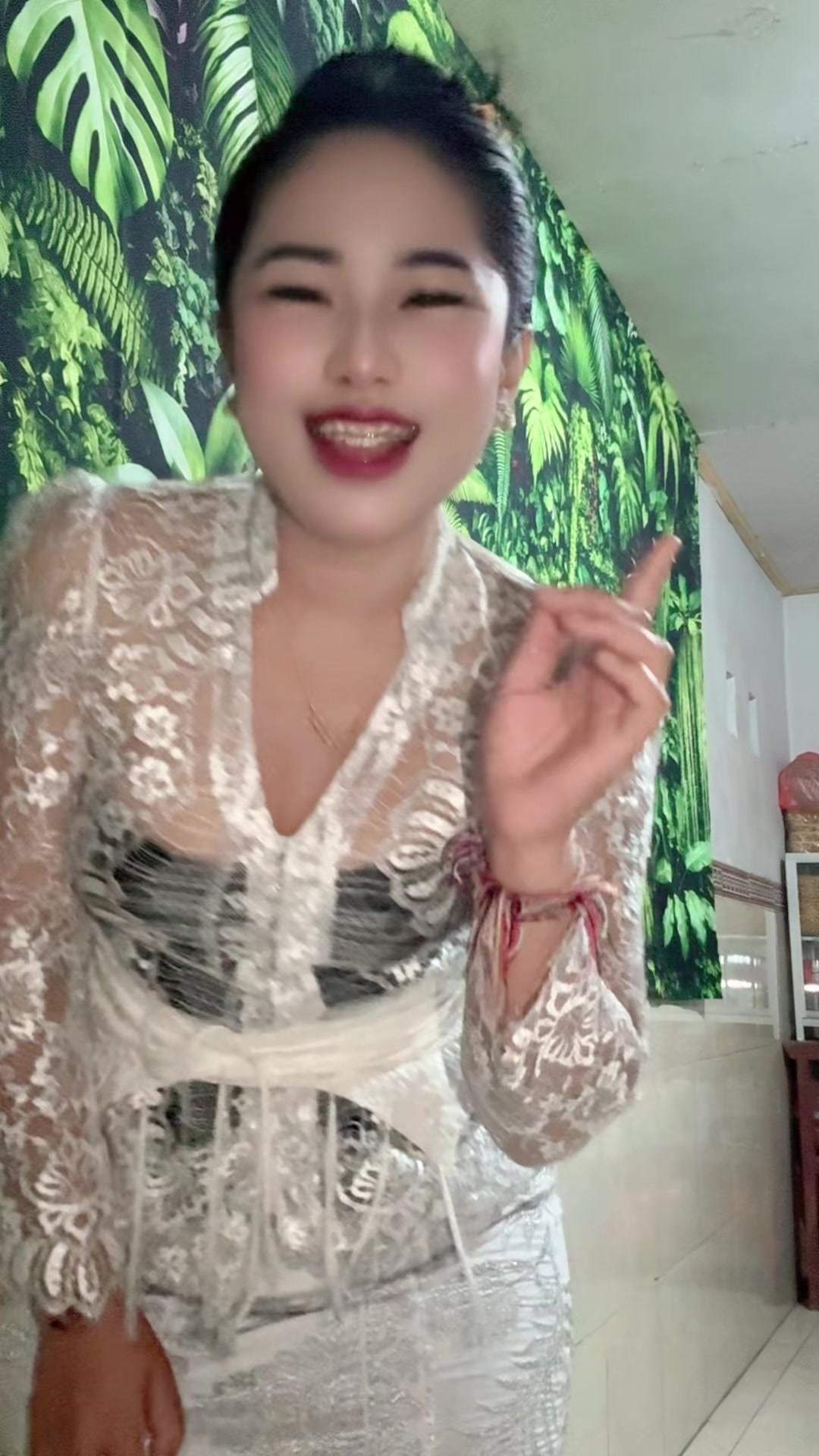 @komang_amix