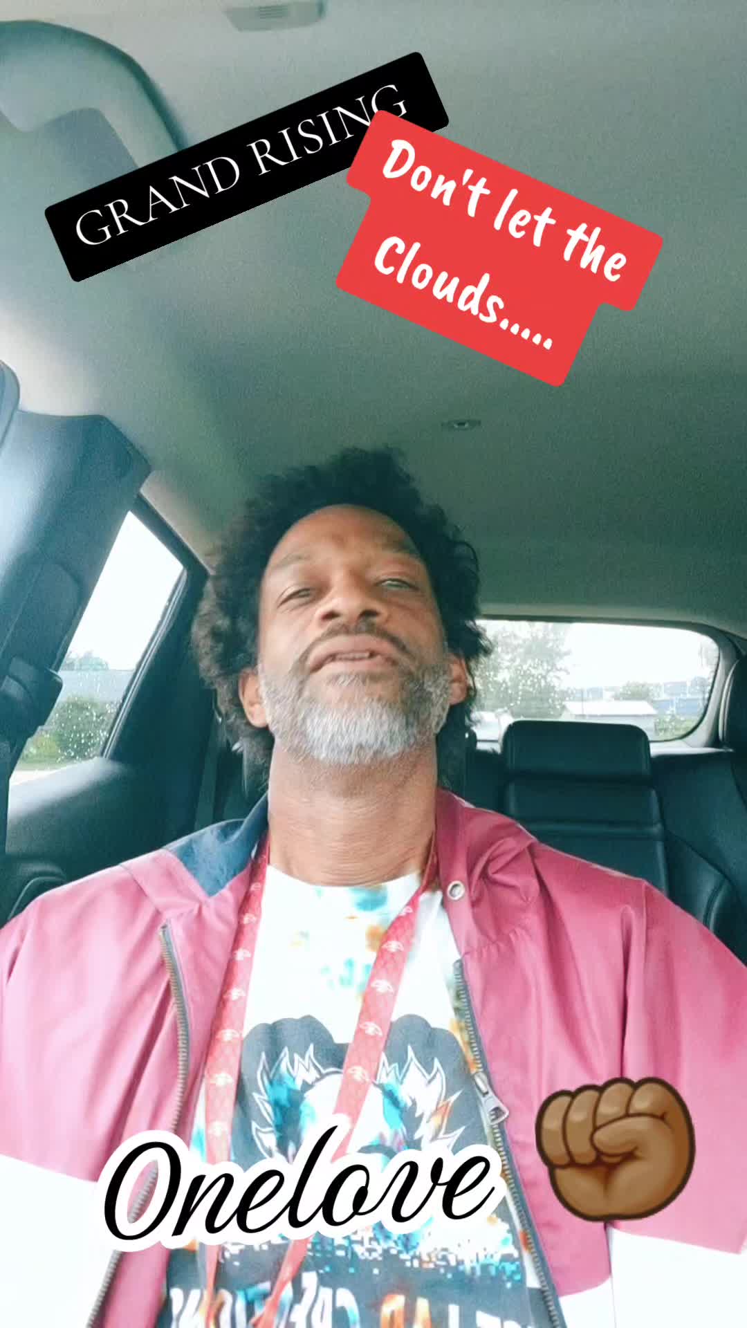 @Kary Hairston❌️G7