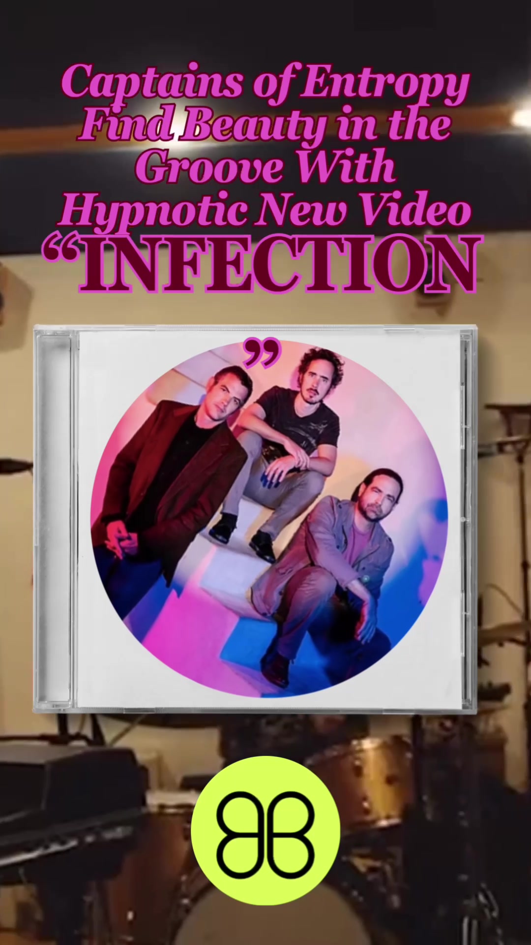 @HIP Video Promo