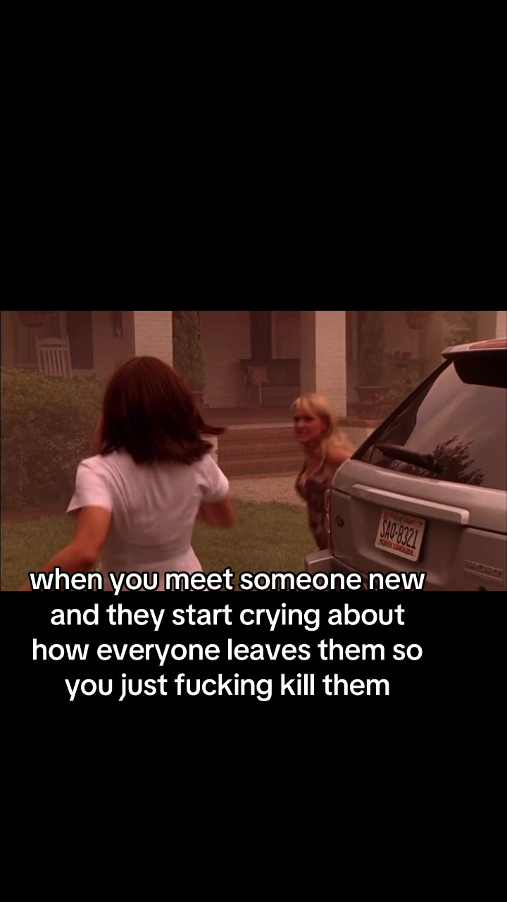 @luci
