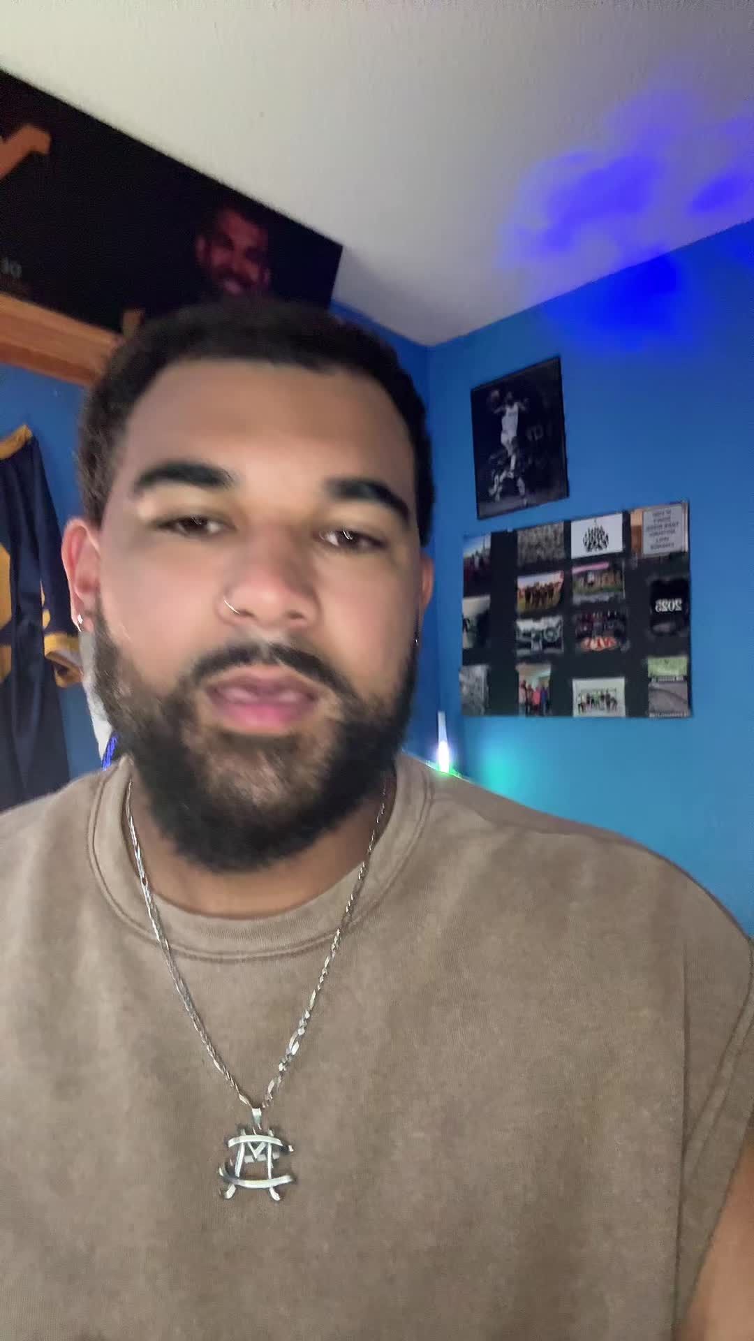 @Devin 👁️
