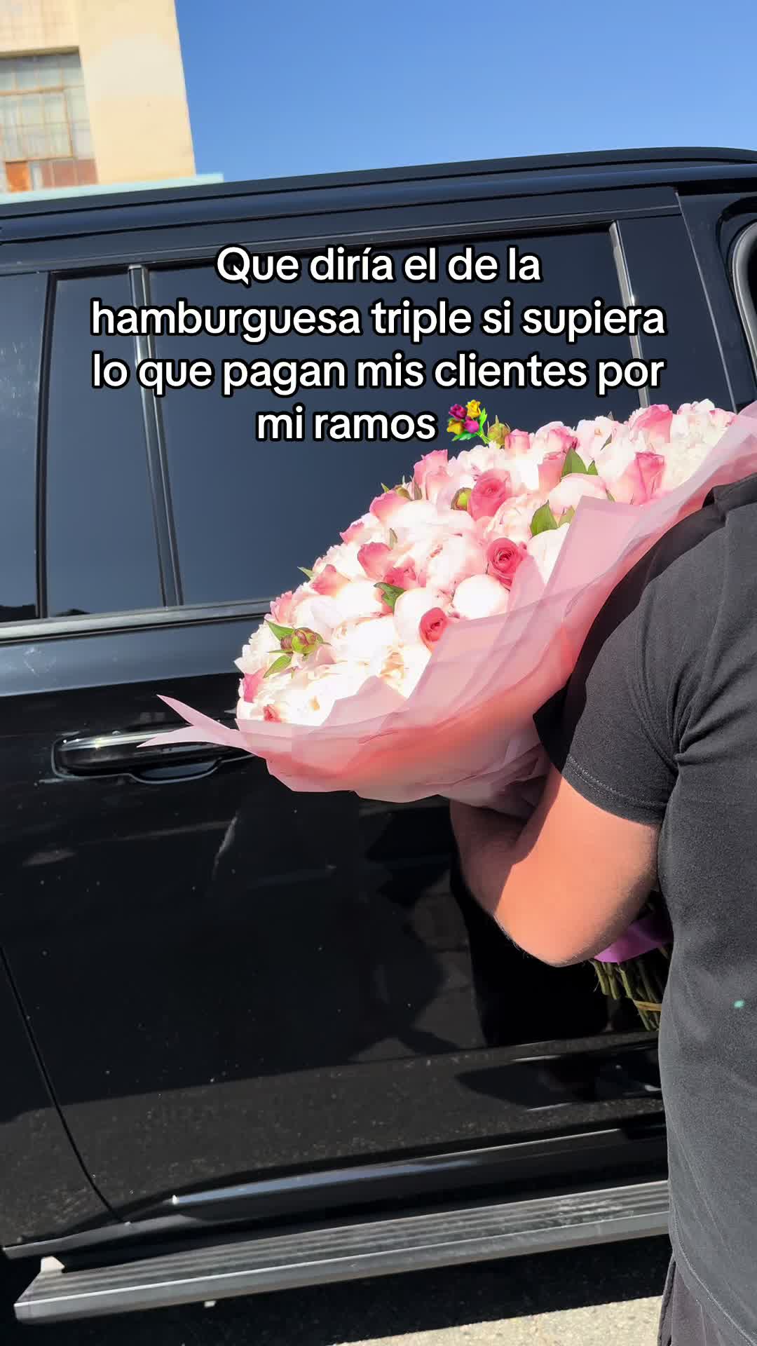 @Clari Velasquez ☘️🌹🌻🍒