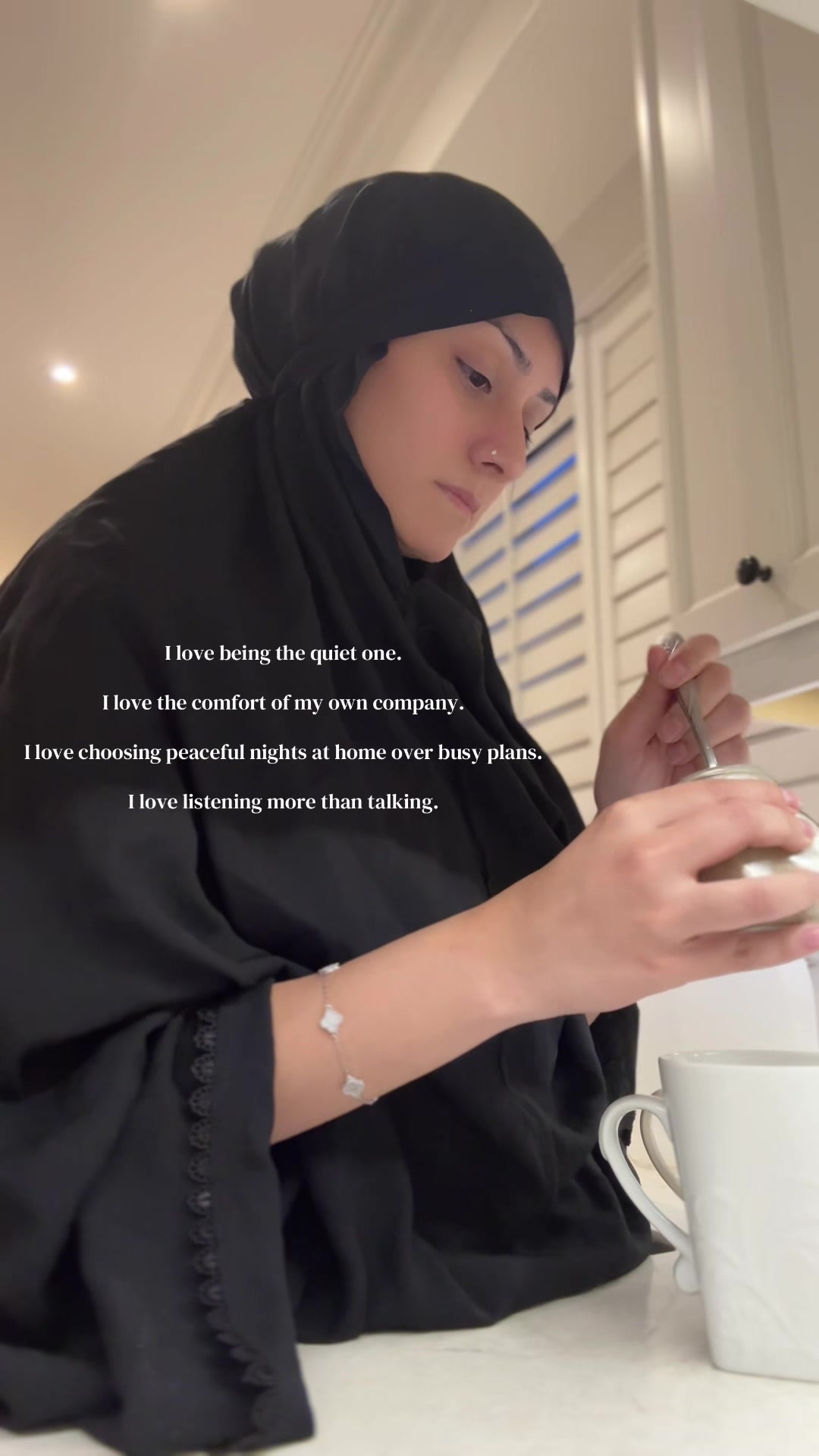 @Bilal and Sidra