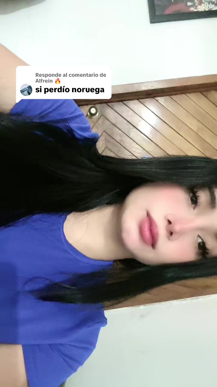 @eli gomez