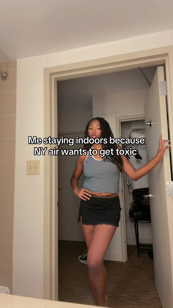 @Naja Jade