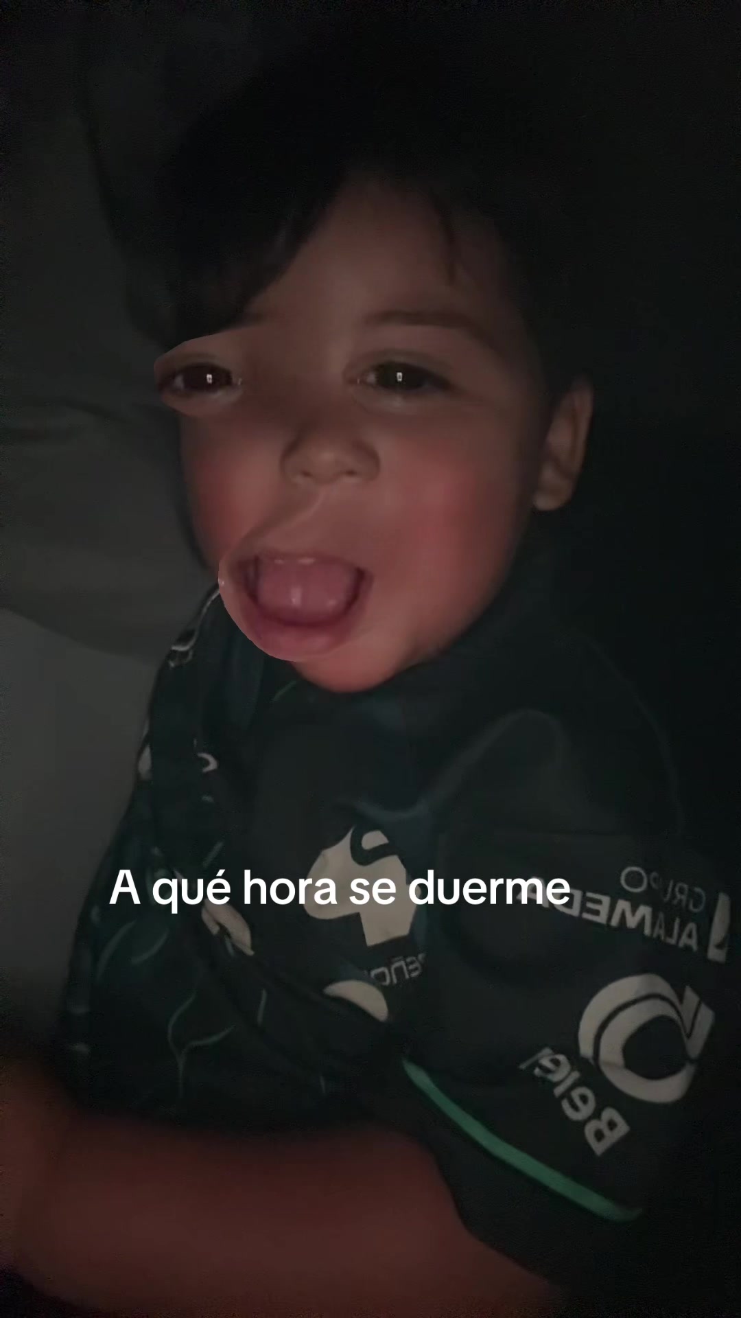 @Vidalrosaperez