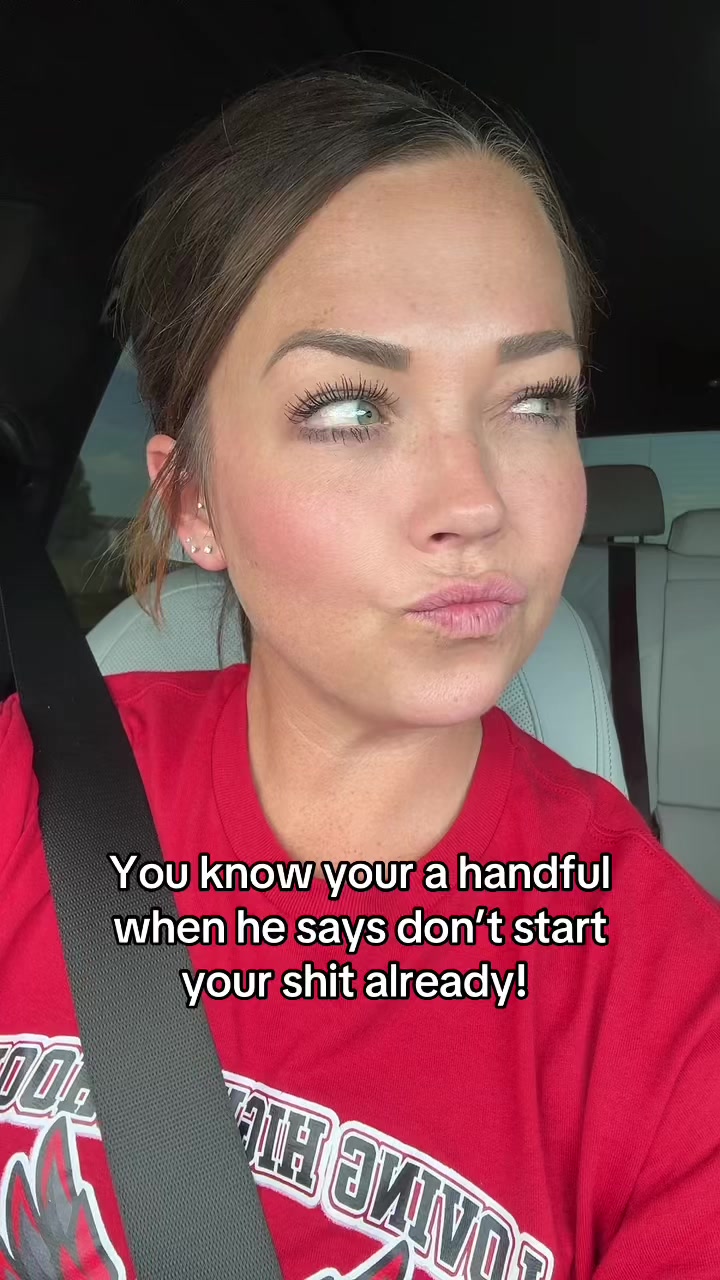 @Tara