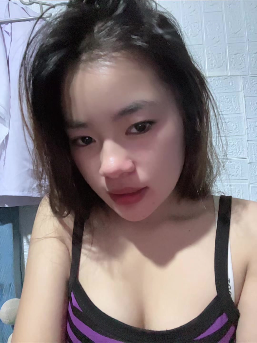 @Nonabcil💃