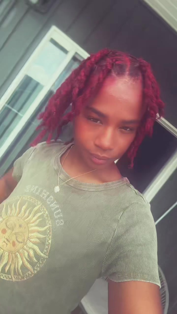 @👁️🗨️