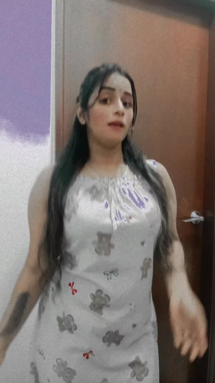 @Priya Darjeeling