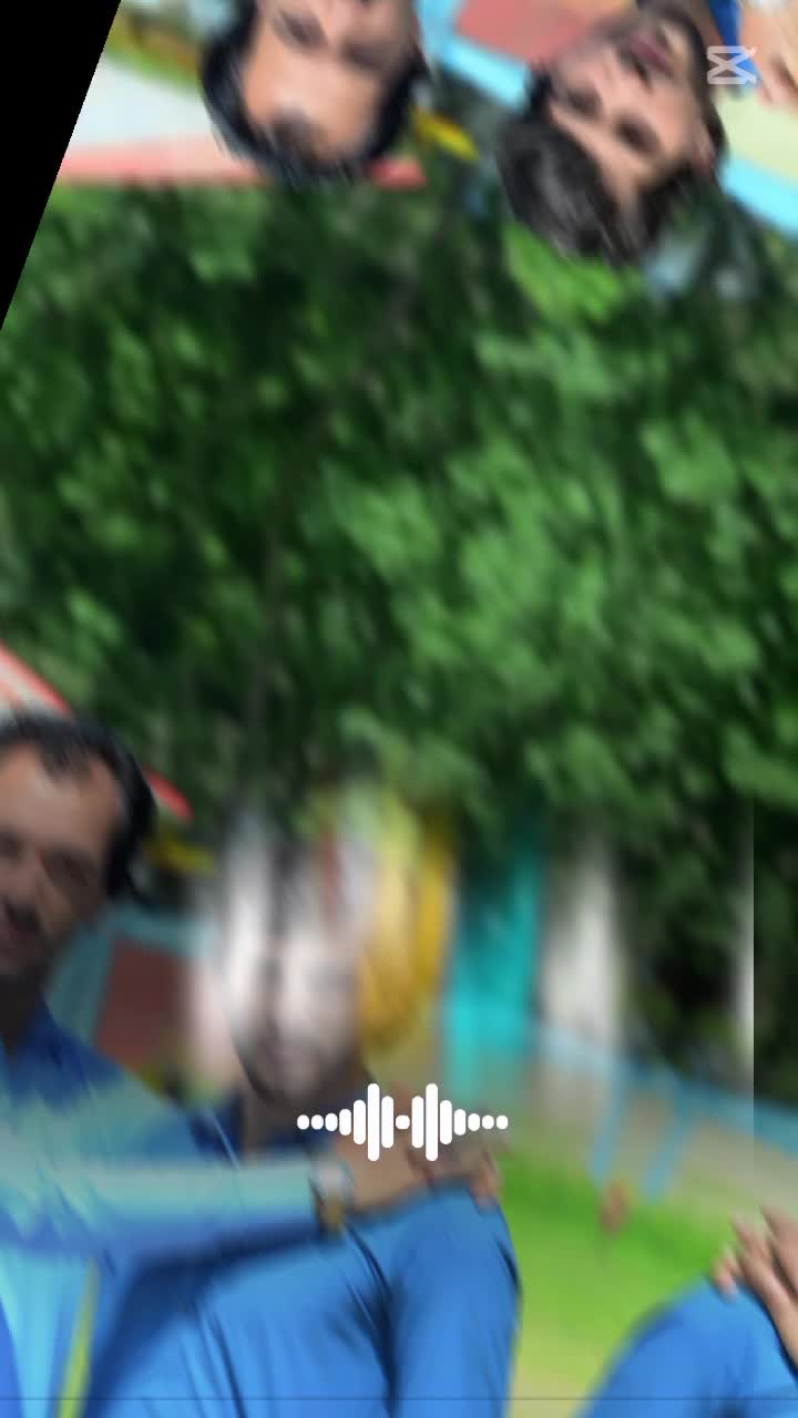 @꧁{𝑺𝑨𝑳𝑨𝑹}꧂
