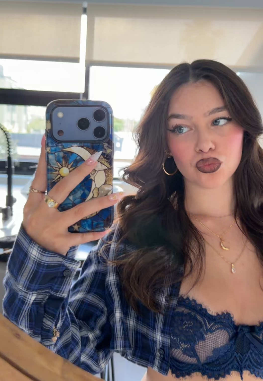 @ShaeShae