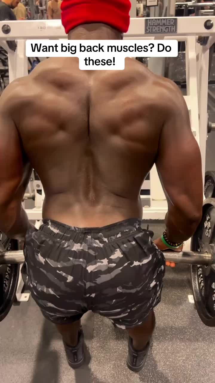 @NEK_Shredded