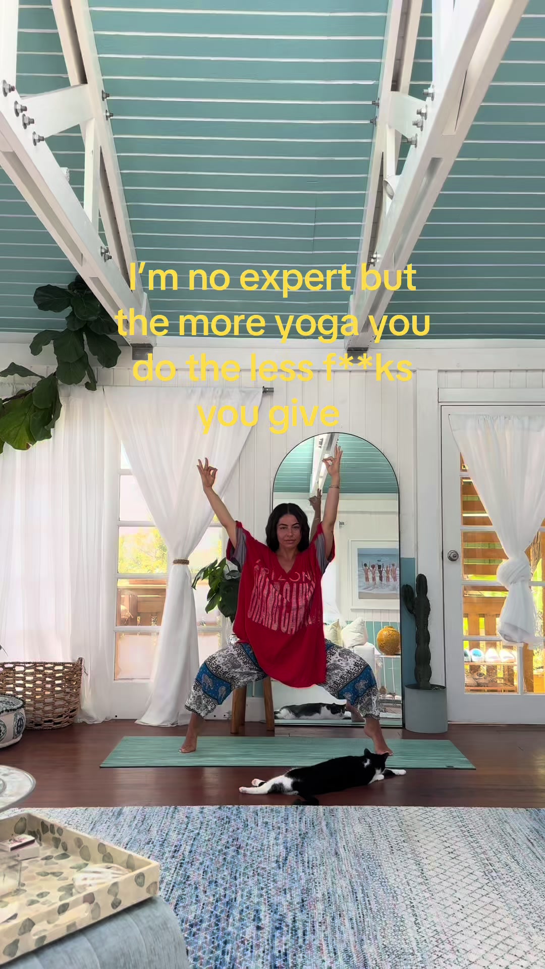 @nikki