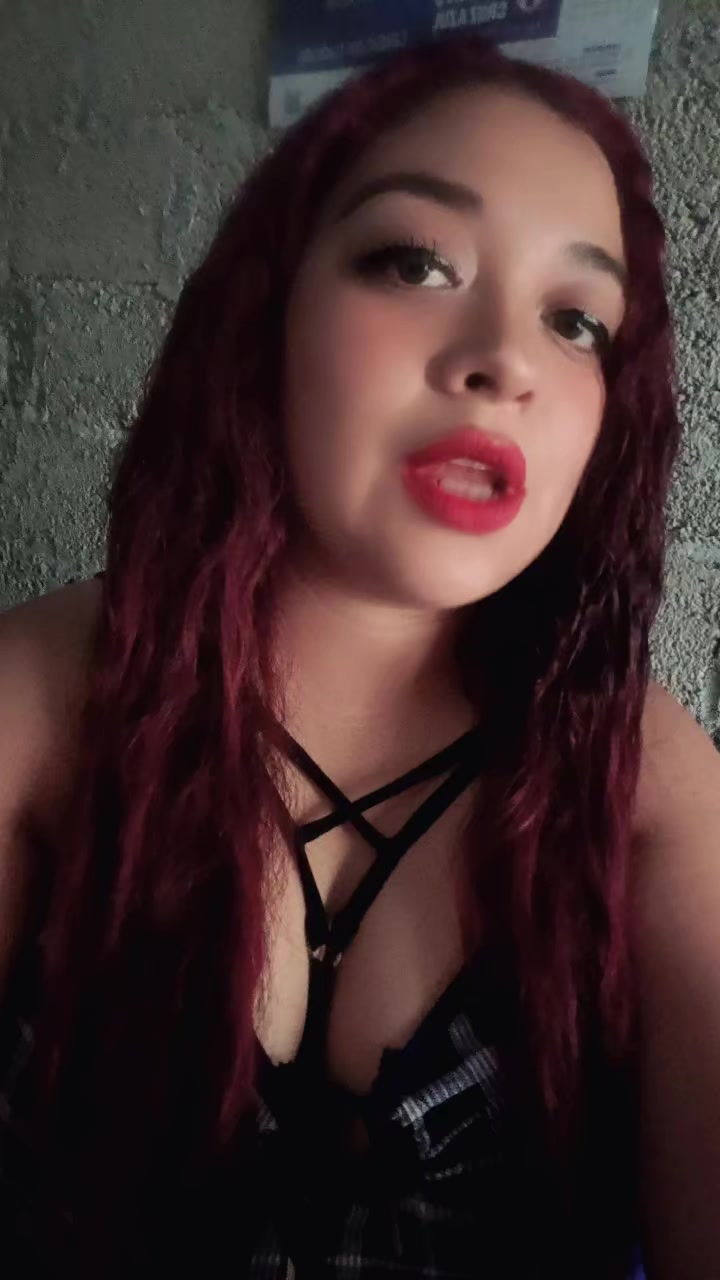 @Jacky Mendoza