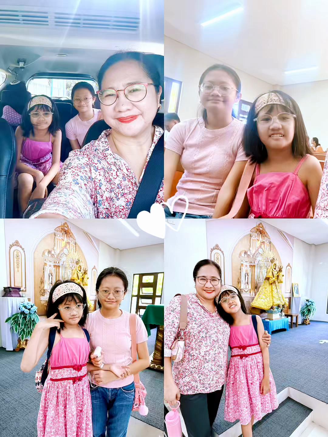 @Maricel Bardinas