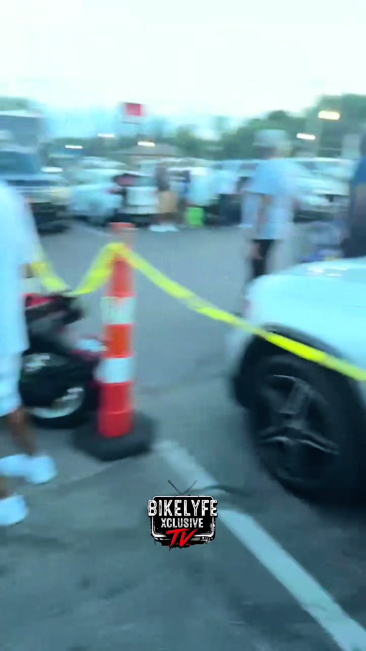 @bikelyfe_goodlook