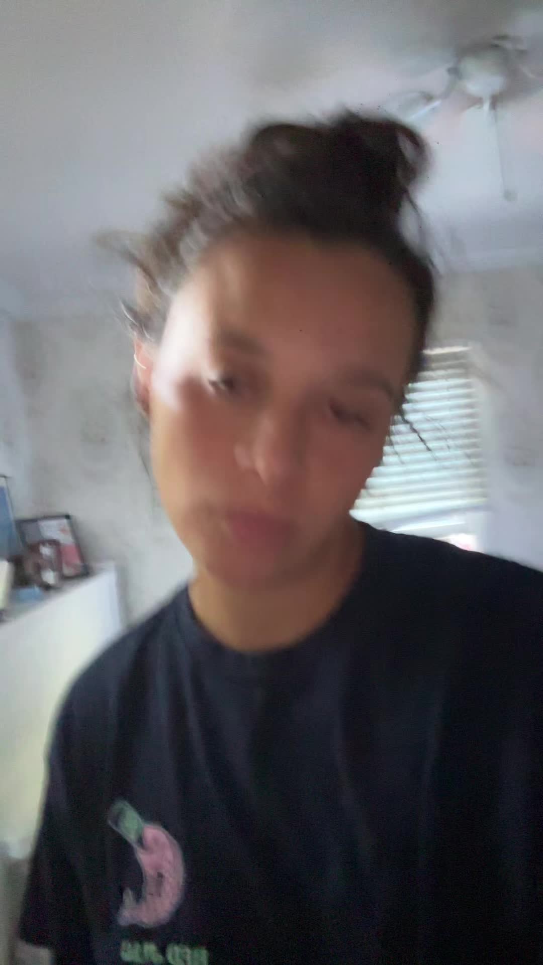 @goomba.360