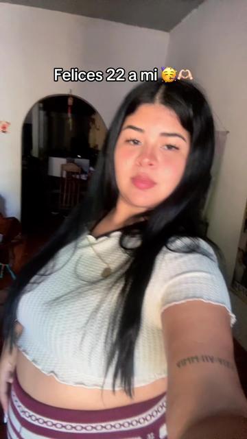 @Nazaa👸🏻