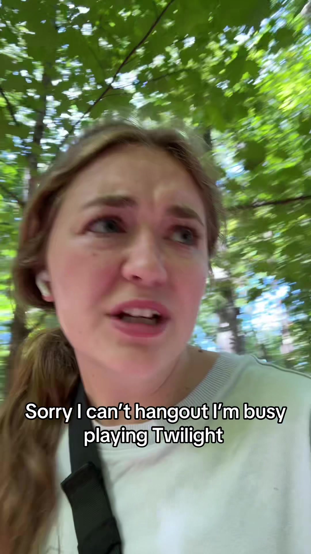 @Alexis Miller