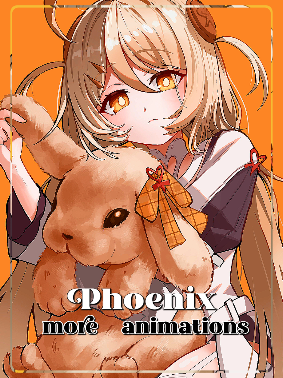 @ 𝓑erry ❀ 𝅄