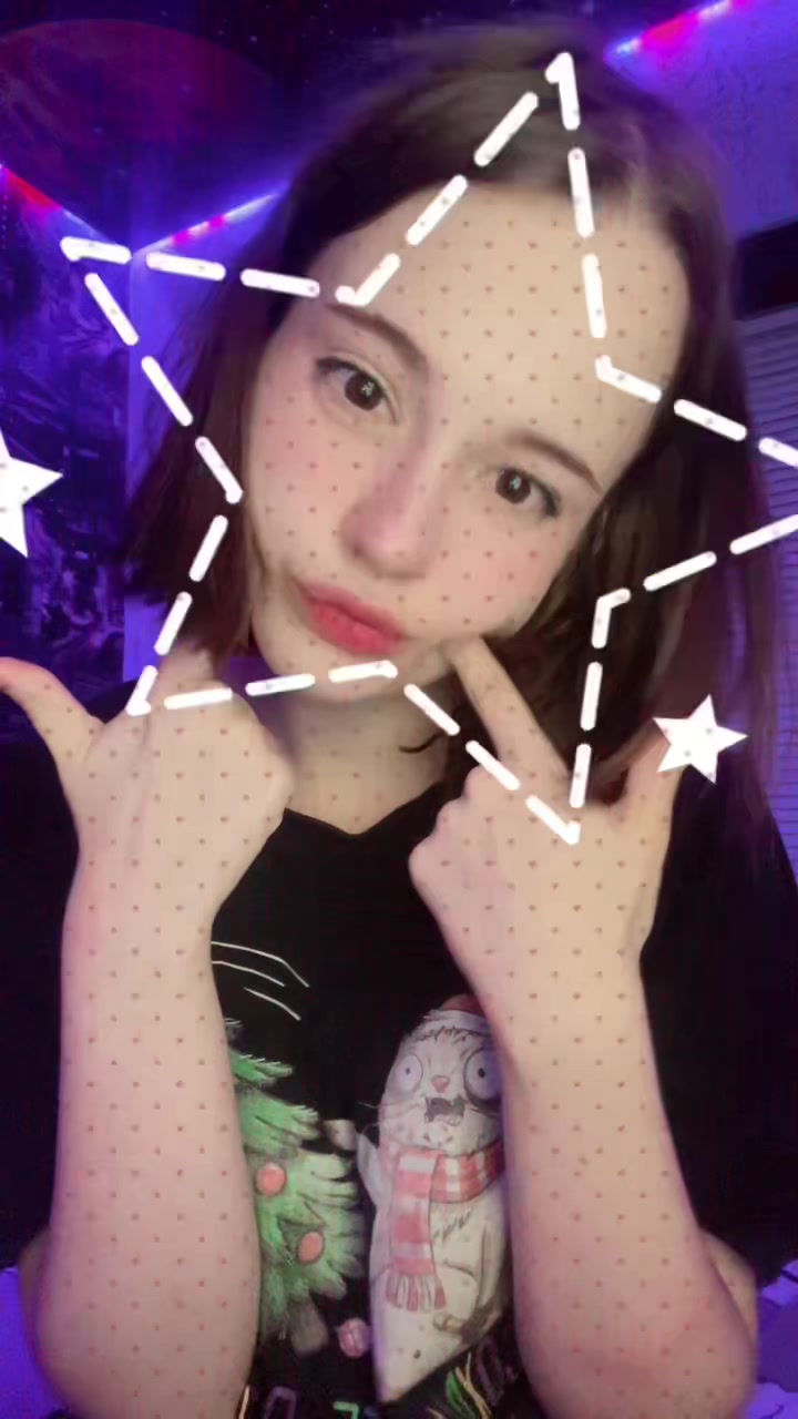@Kenetti_meow