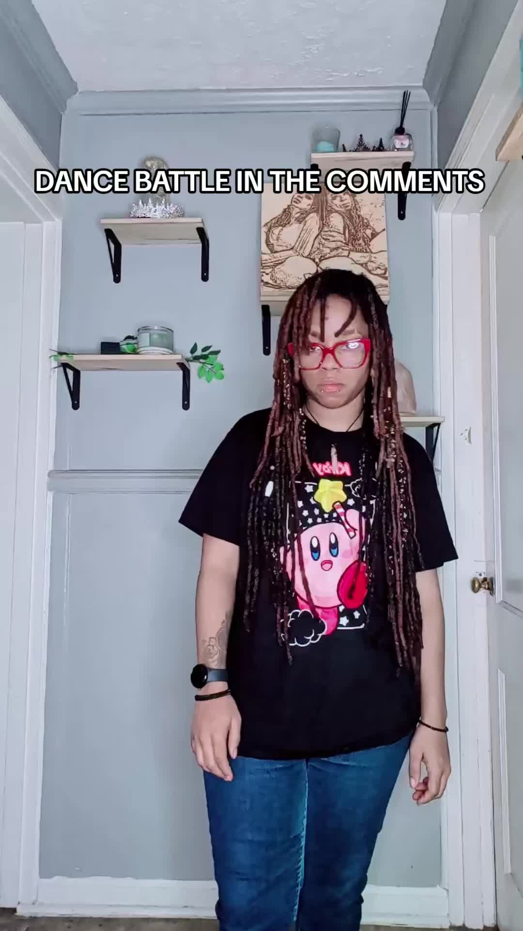 @ScarletEnigma.exe