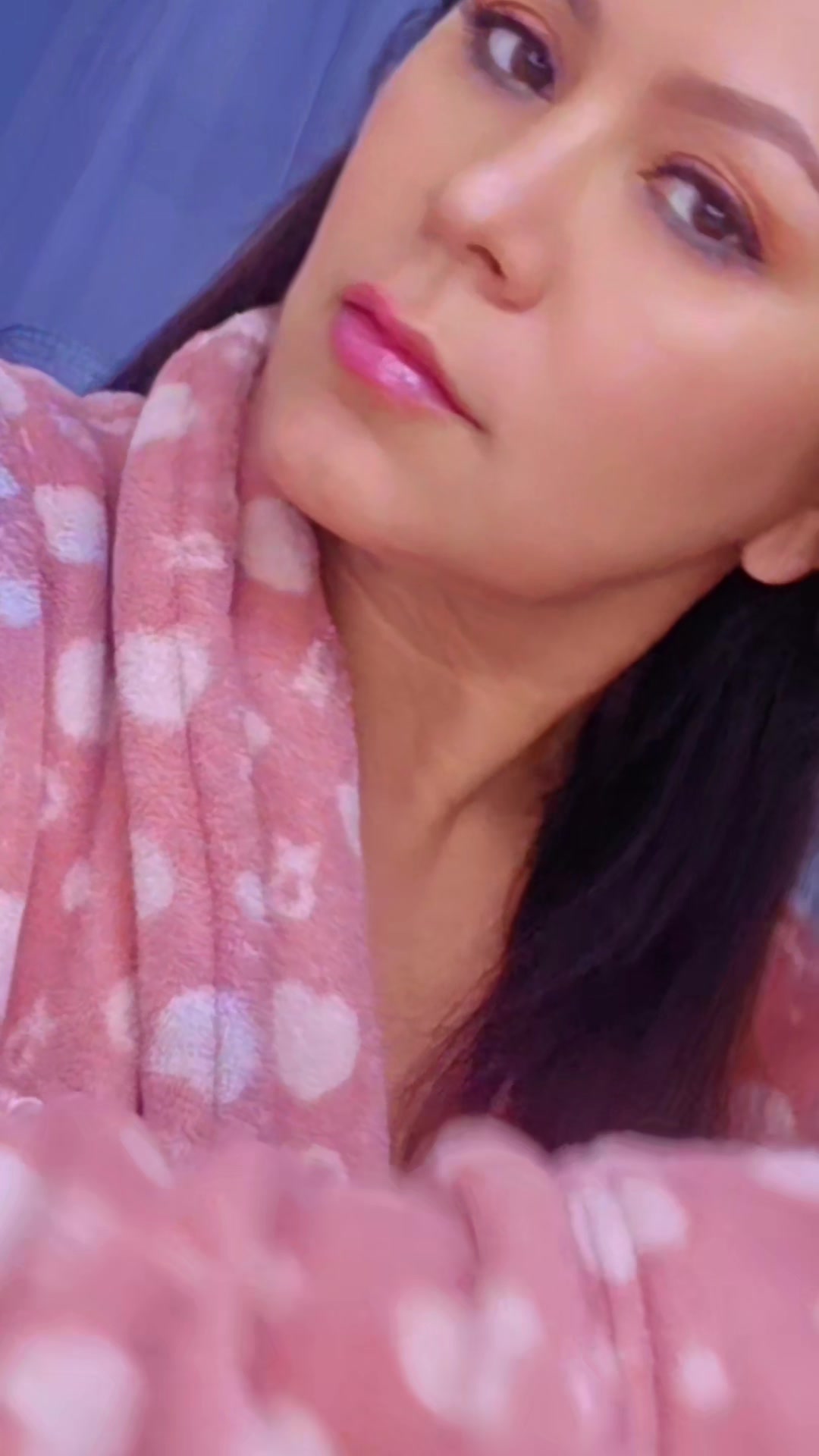 @Santos05