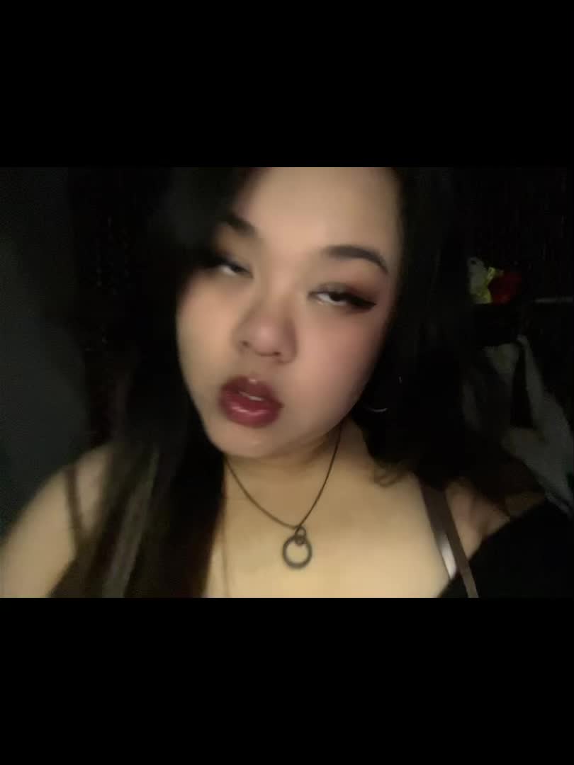 @โ๐โ๐บโ๏ธ๐ฆโฌหโน