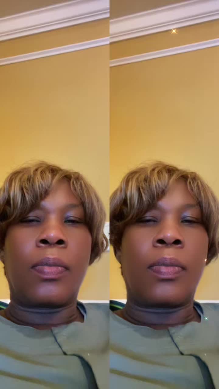 @Lushine SkinCare Products