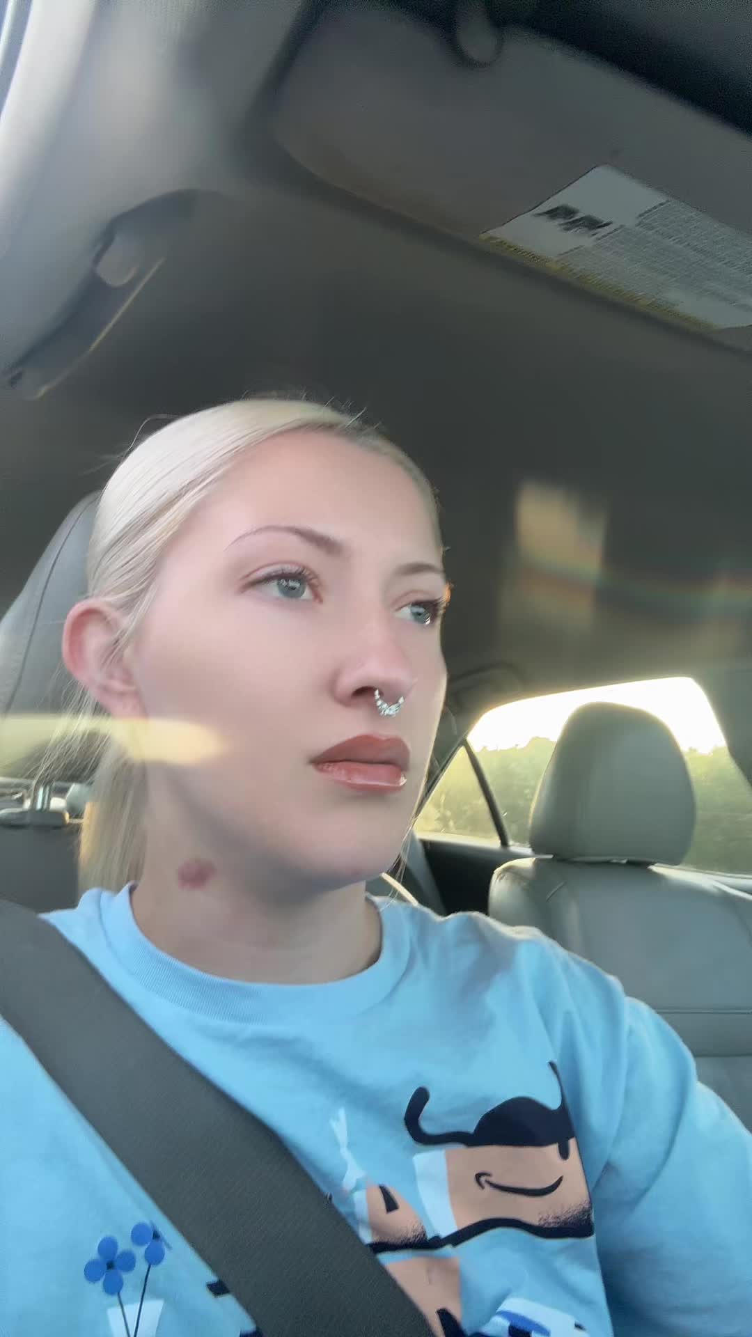 @🐉