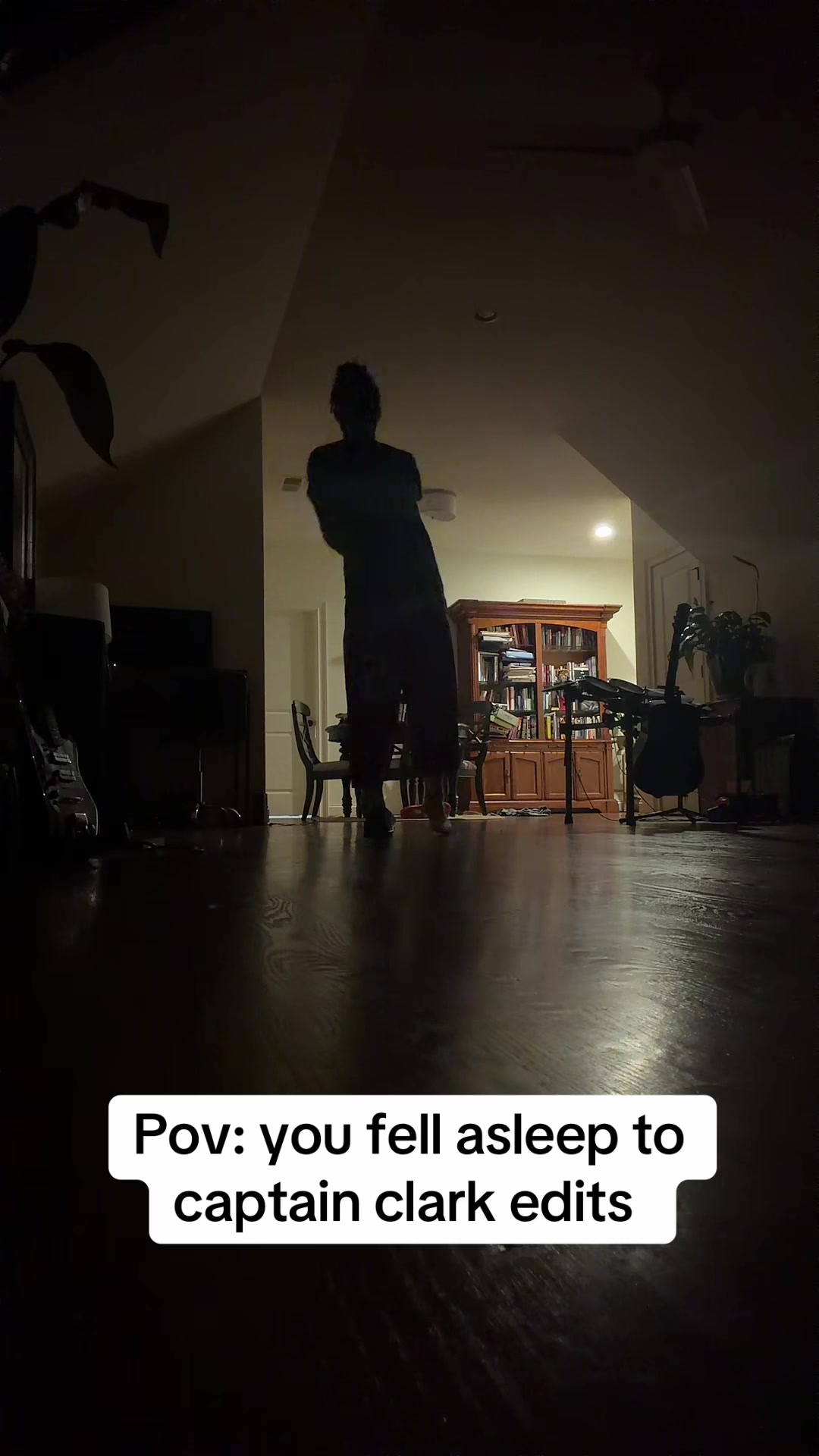 @Ellisdoesmusic