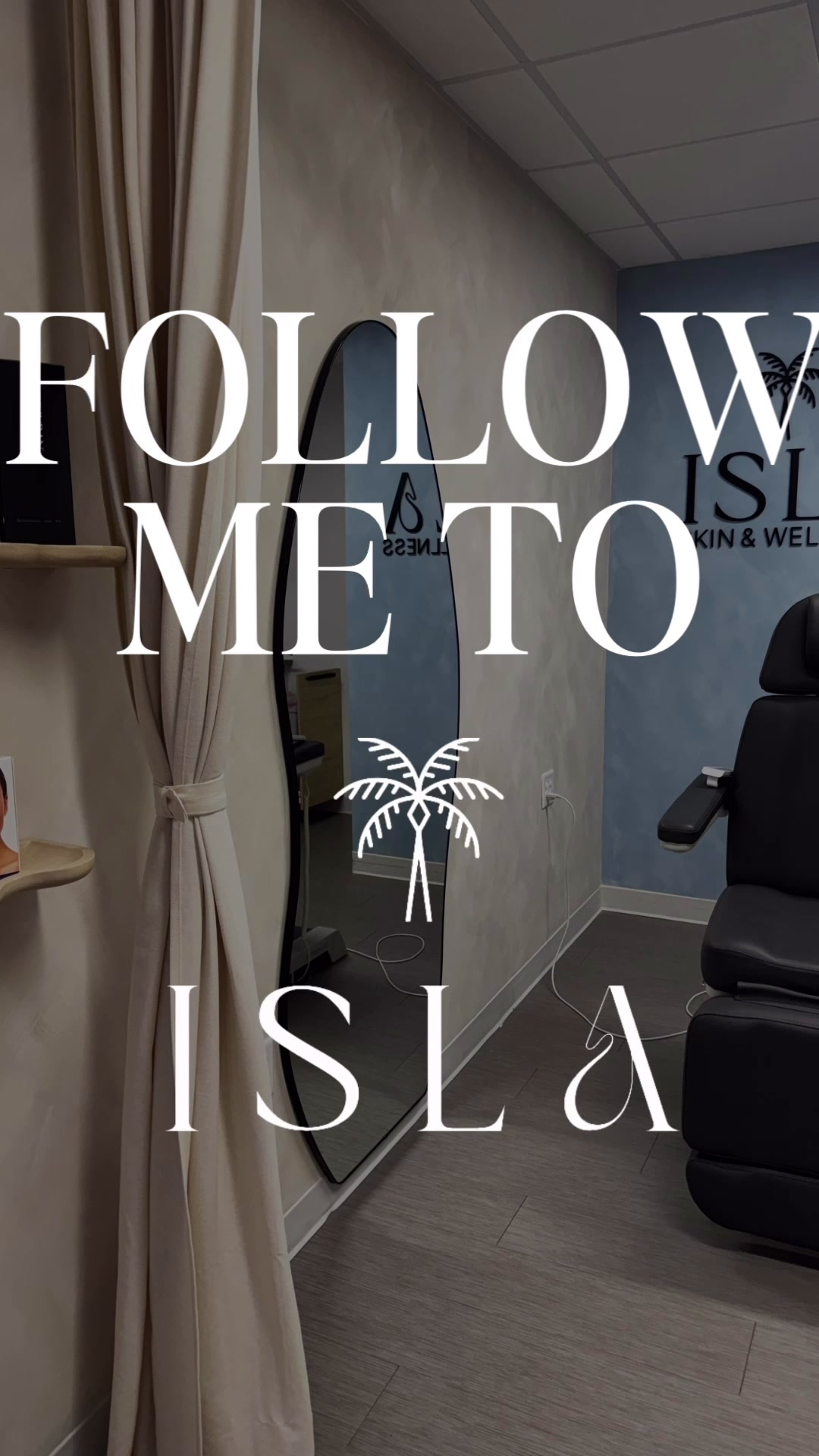 @Jenine | Isla Skin & Wellness