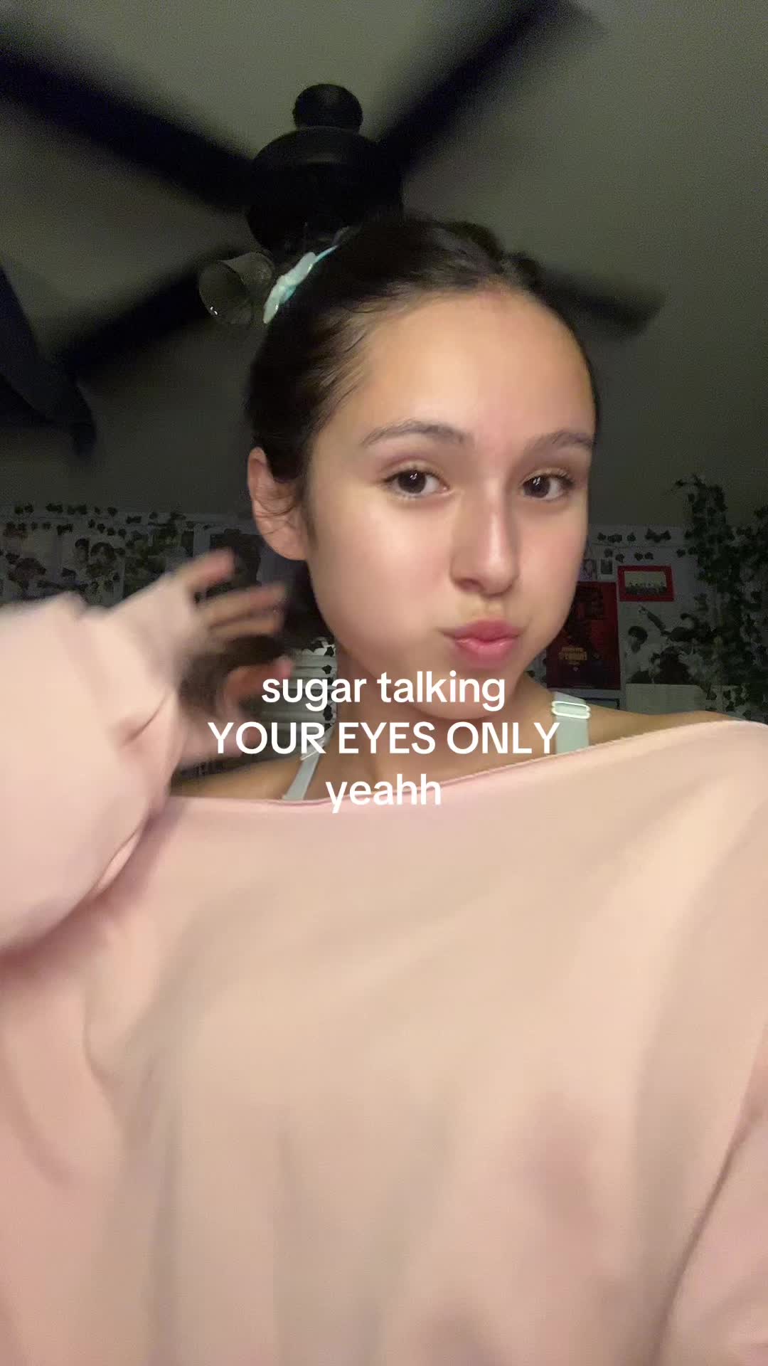 @gojoisme_en