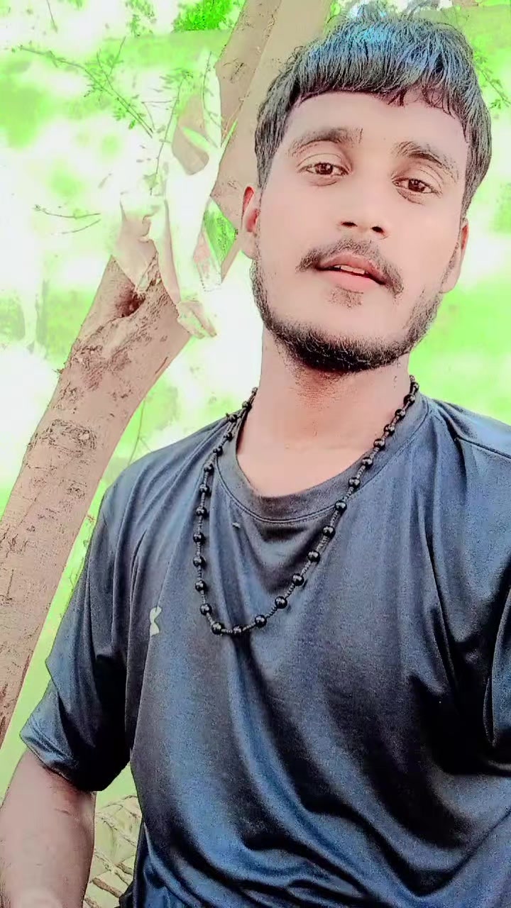 @Rashid_zalim_killer