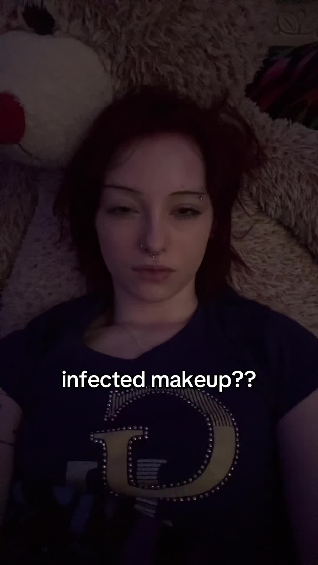 @🧁