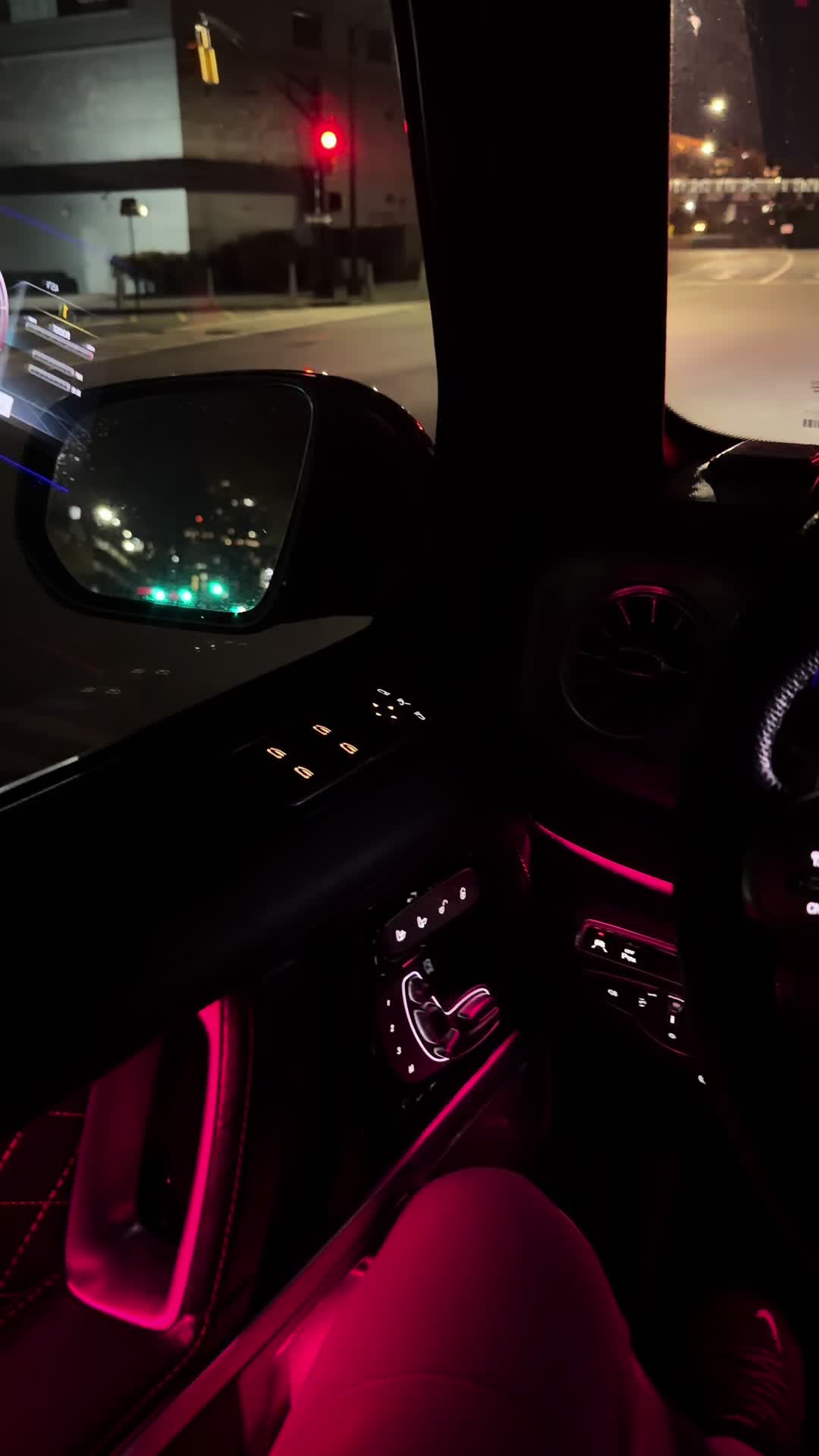 @Champexotics