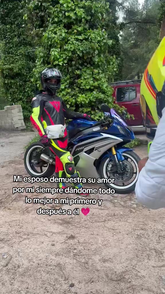 @Fernanda S&aacute;nchez