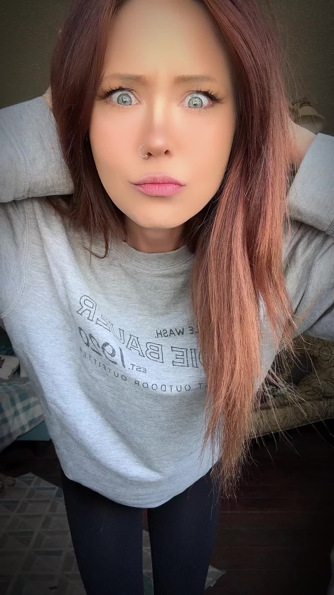 @ItsBonnie_00