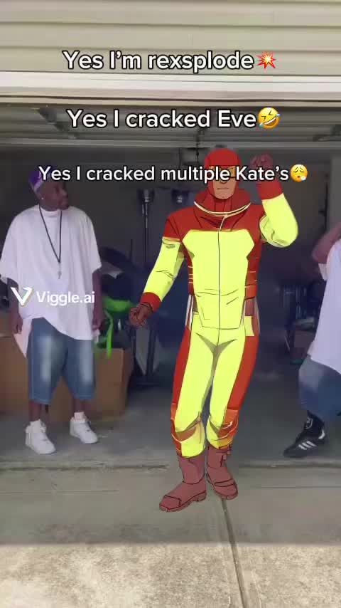 @thedrink82